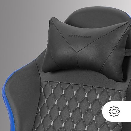 silla gaming silla de oficina silla de escritorio silla pc silla ordenador silla gamer silla trabajo