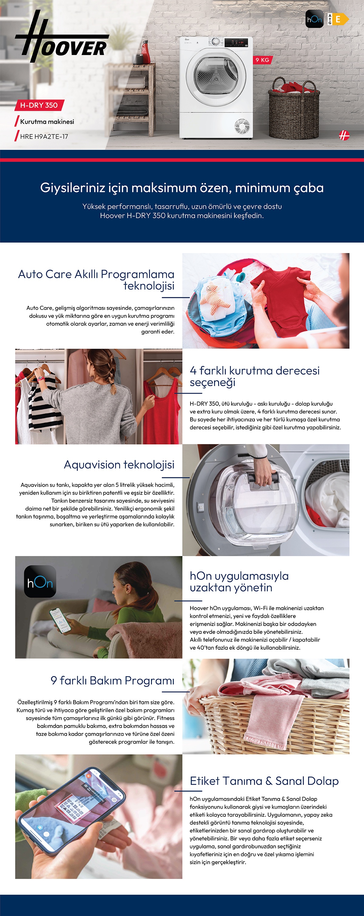 prapazar.com pazaryeri PlatinMarket entegrasyonu