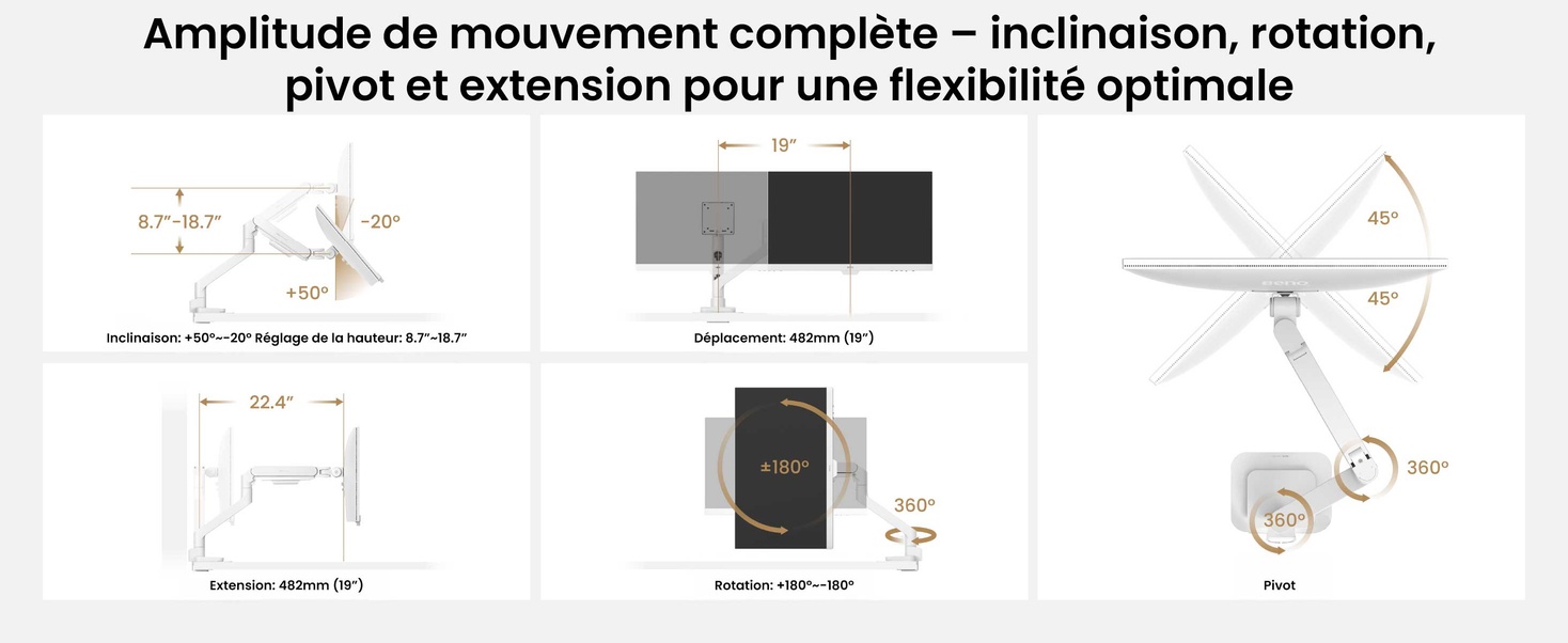 aplus content image