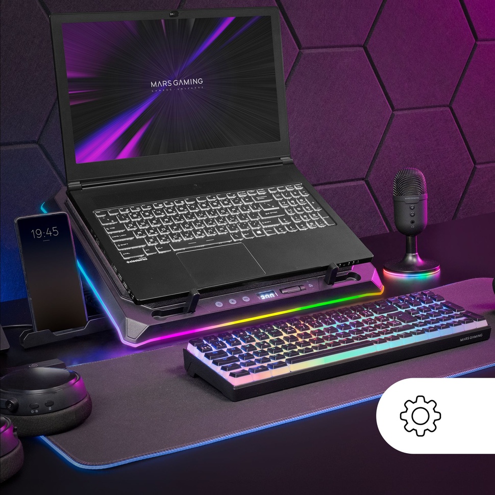 aplus content image