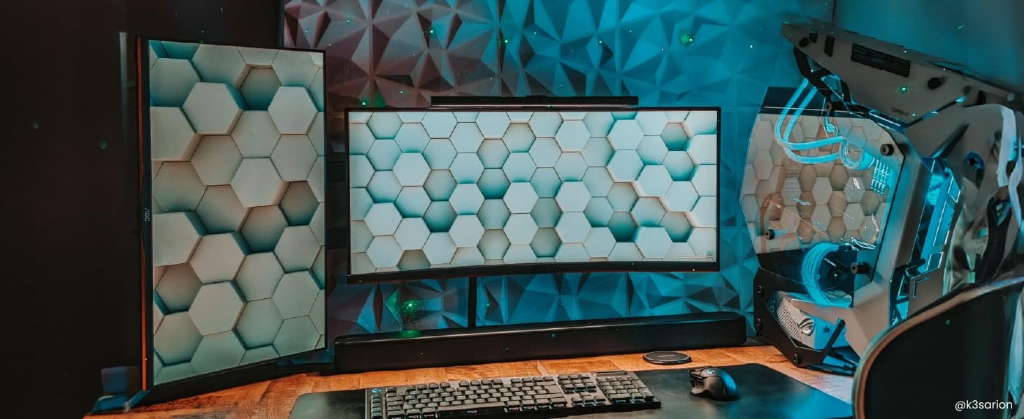 Gaming