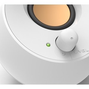 speaker,USB,desktop