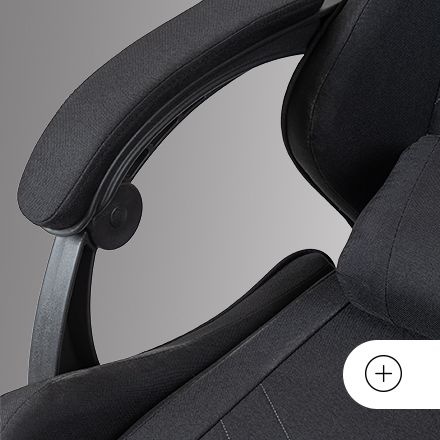 silla gaming silla de oficina silla de escritorio silla pc silla ordenador silla gamer silla trabajo