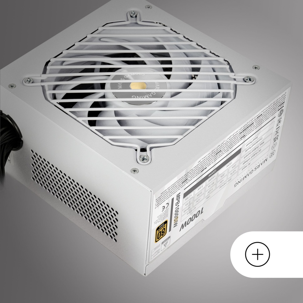 fuente alimentación, fuente pc, fuente ordenador, fuente pc gaming, fuente pc atx mpiii650
