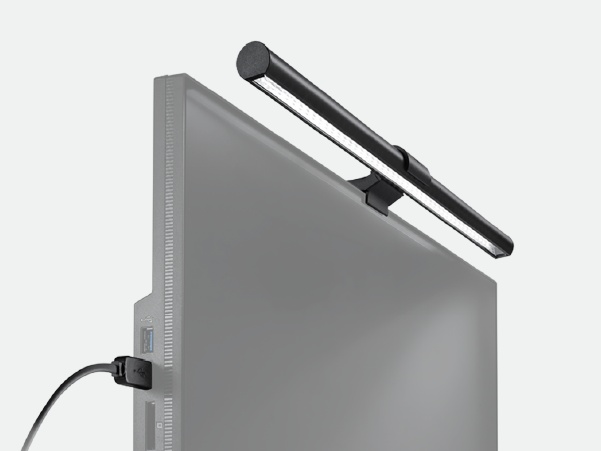 USB-betrieben