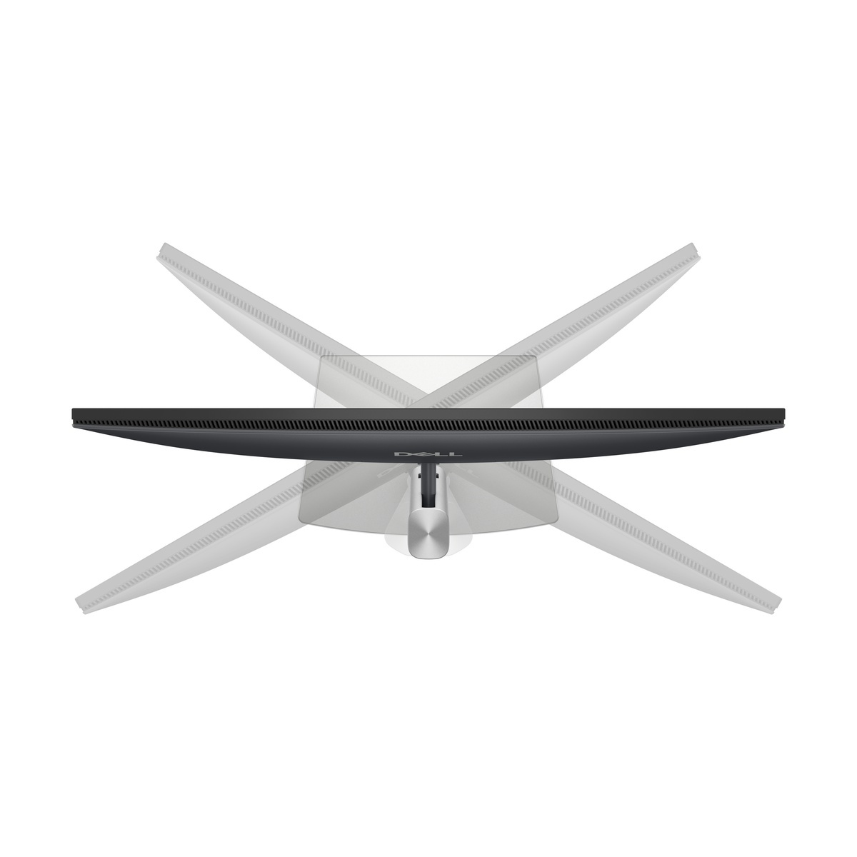 DELL Monitor Pro 32" Plus Qhd Usb-c Hub - P3225DE 7 ITPOINT