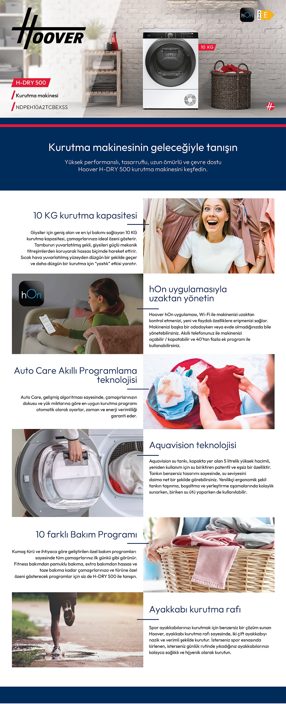 prapazar.com pazaryeri PlatinMarket entegrasyonu