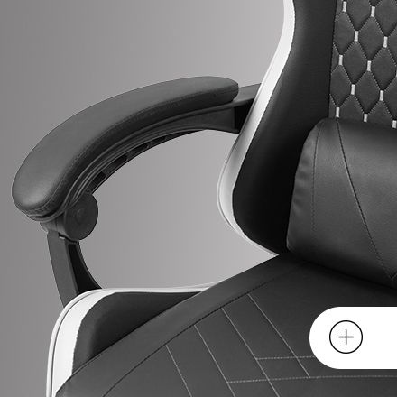 silla gaming silla de oficina silla de escritorio silla pc silla ordenador silla gamer silla trabajo