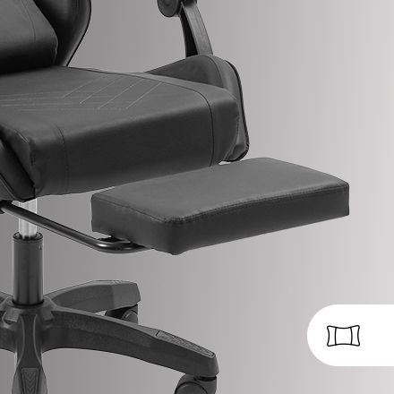 silla gaming silla de oficina silla de escritorio silla pc silla ordenador silla gamer silla trabajo