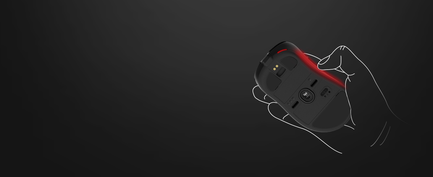 EC1-CW