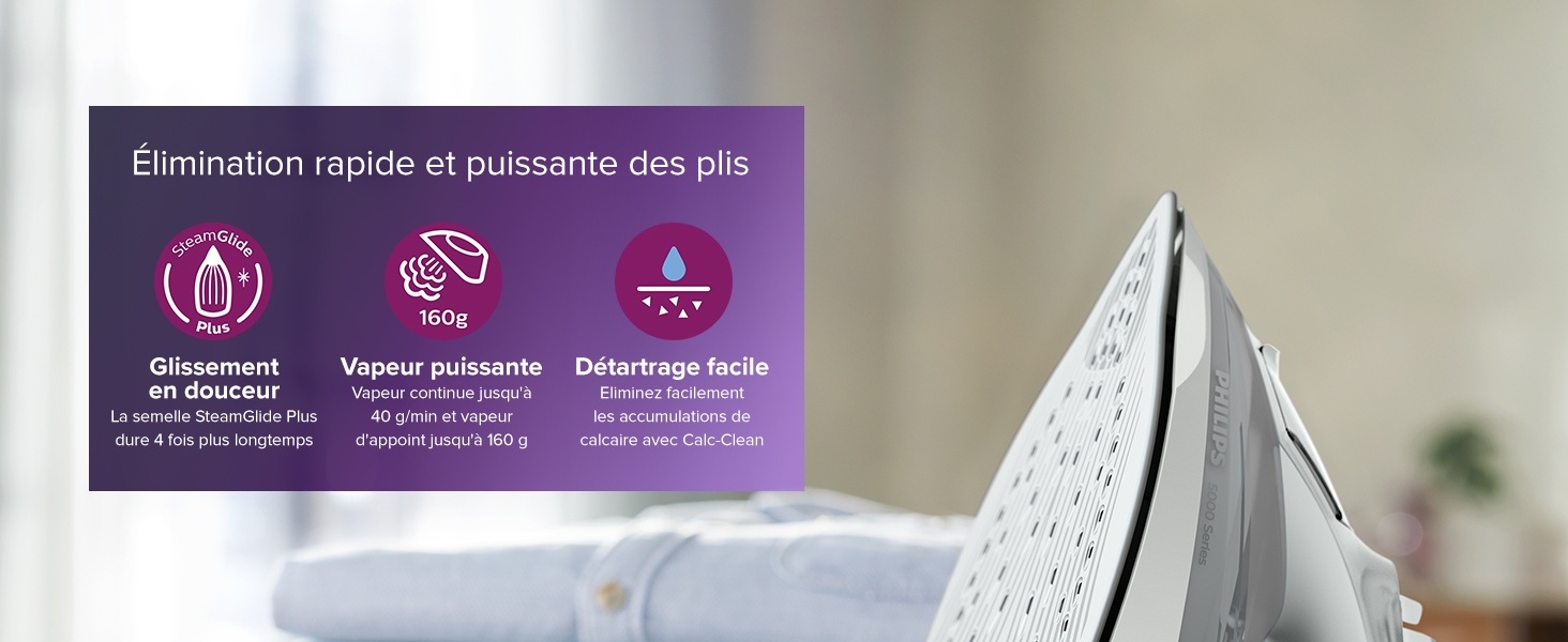 fers a vapeur main mini sans fil repassage vertical calor couture  fonction pressing  2400