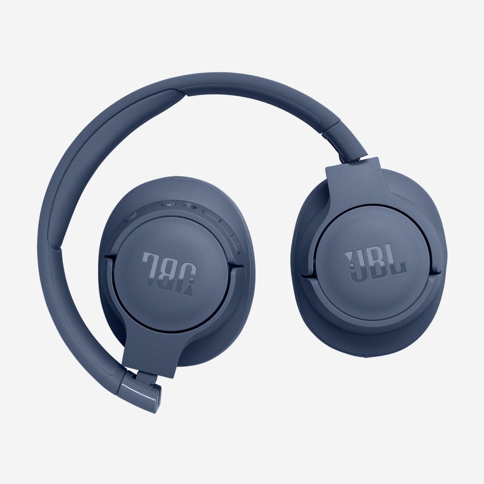 JBL TUNE 220TWS Cuffie True Wireless Bluetooth - Finitura Bianca | Cuf - Foto 10