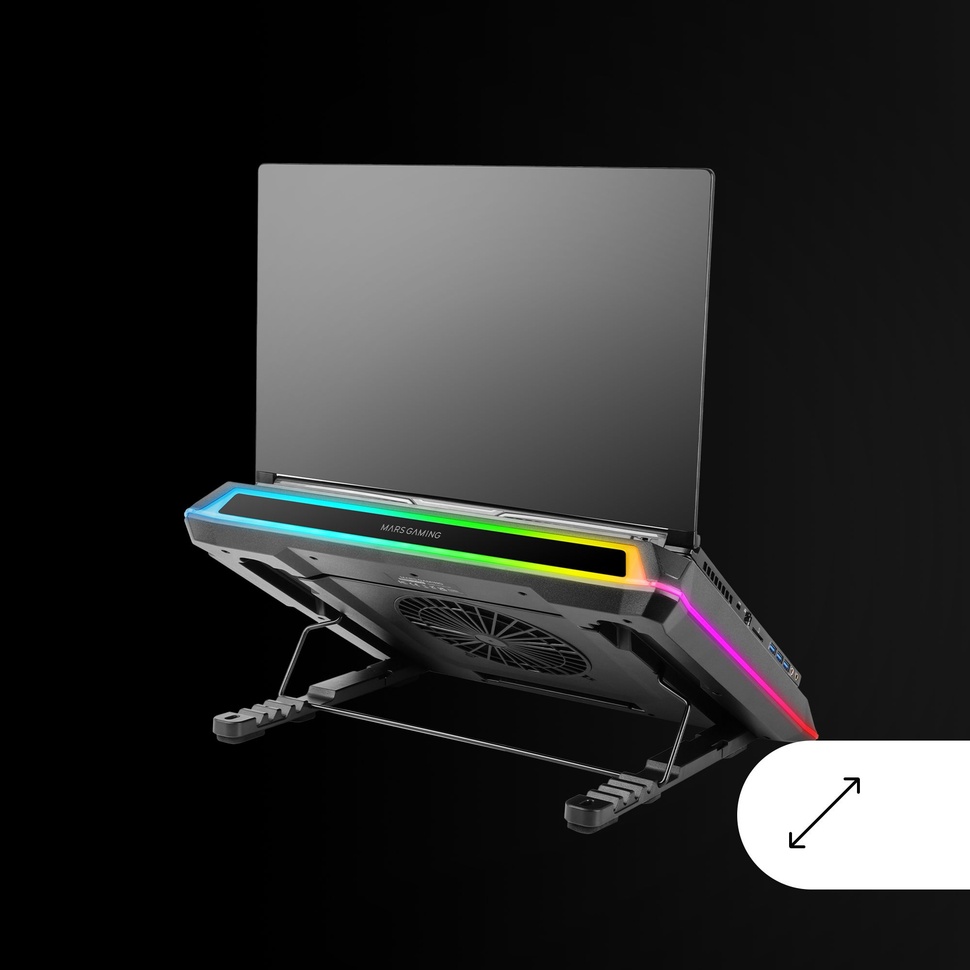 aplus content image
