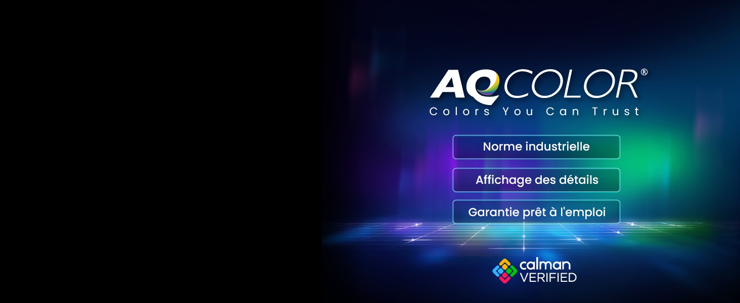 aplus content image