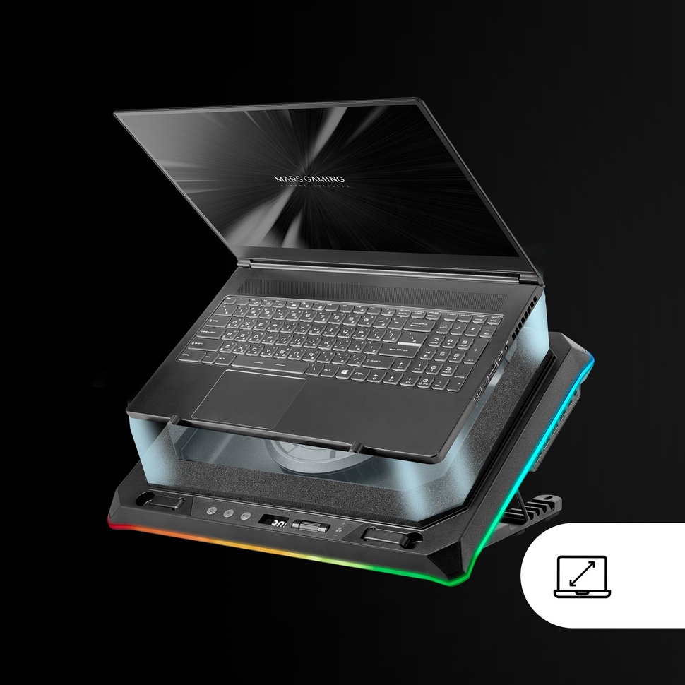 aplus content image