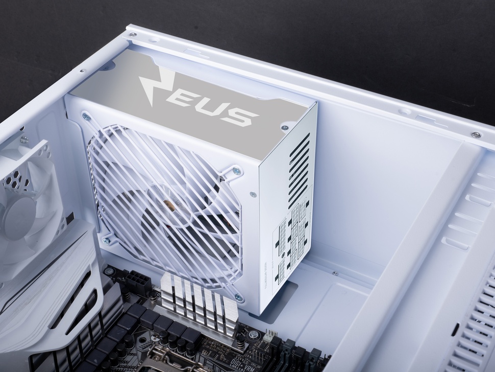 fuente alimentación, fuente pc, fuente ordenador, fuente pc gaming, fuente pc atx mpiii650