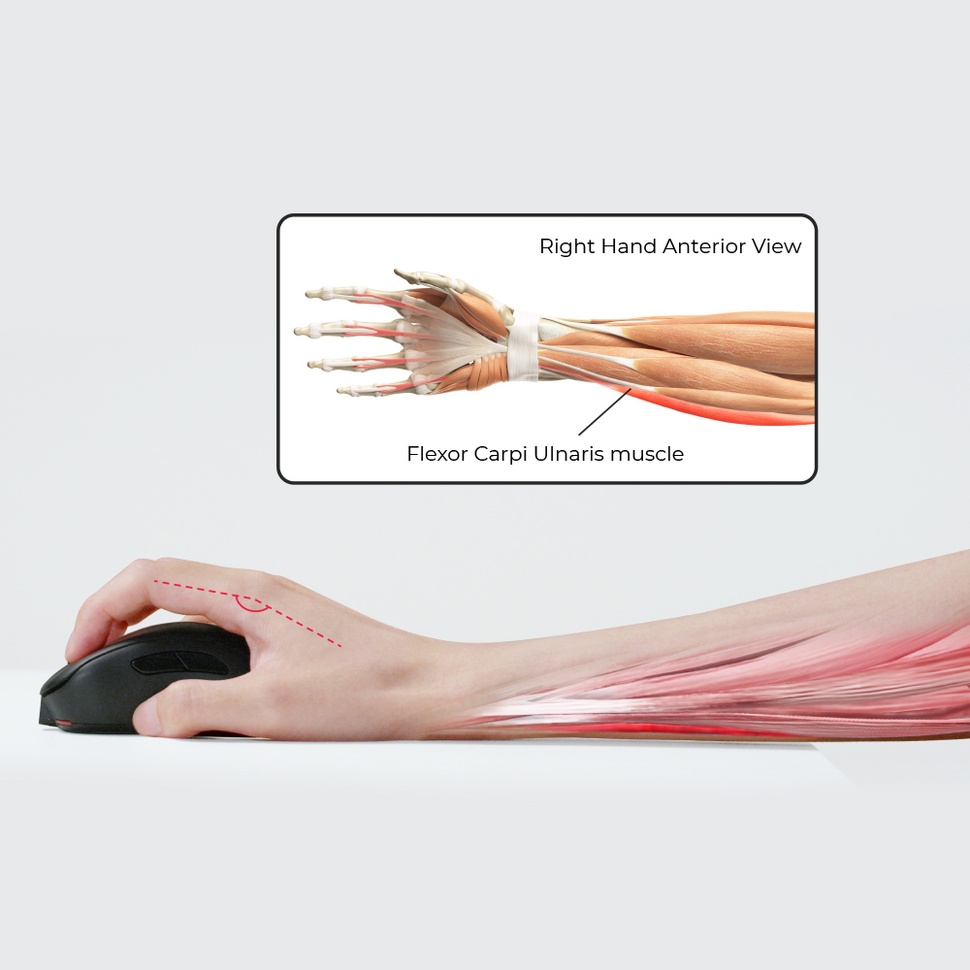 benq_zowie_ec1-cw_mouse_wireless 