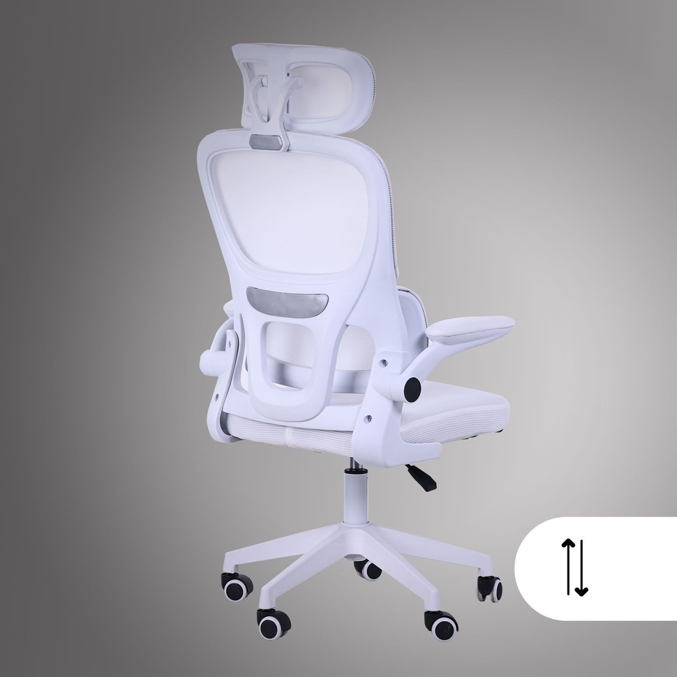 silla gaming silla escritorio silla gamer silla oficina ergonomica silla escritorio silla gamer