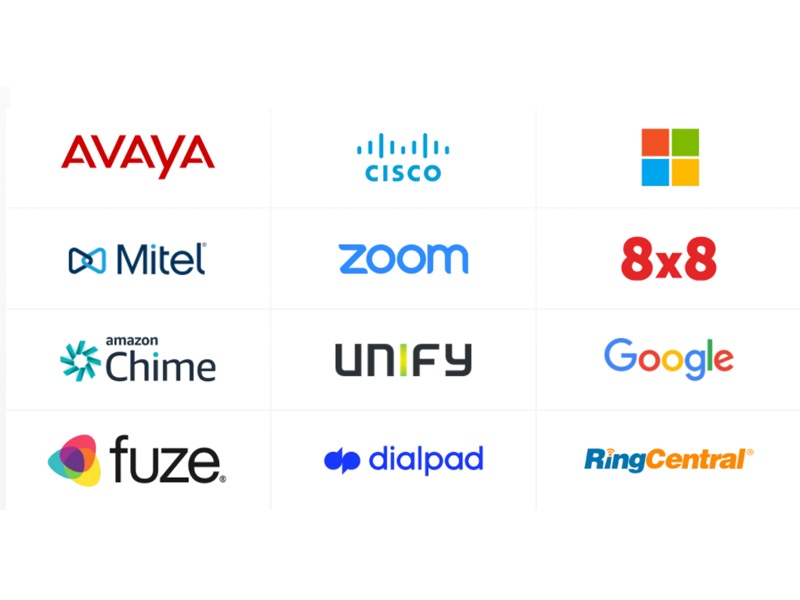Wir haben die revolutionäre Dual-Foam-Technologie mit ergonomischem Hörmuscheldesign entwickelt.