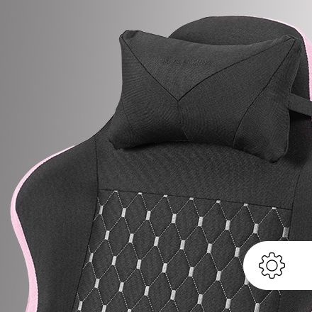 silla gaming silla de oficina silla de escritorio silla pc silla ordenador silla gamer silla trabajo