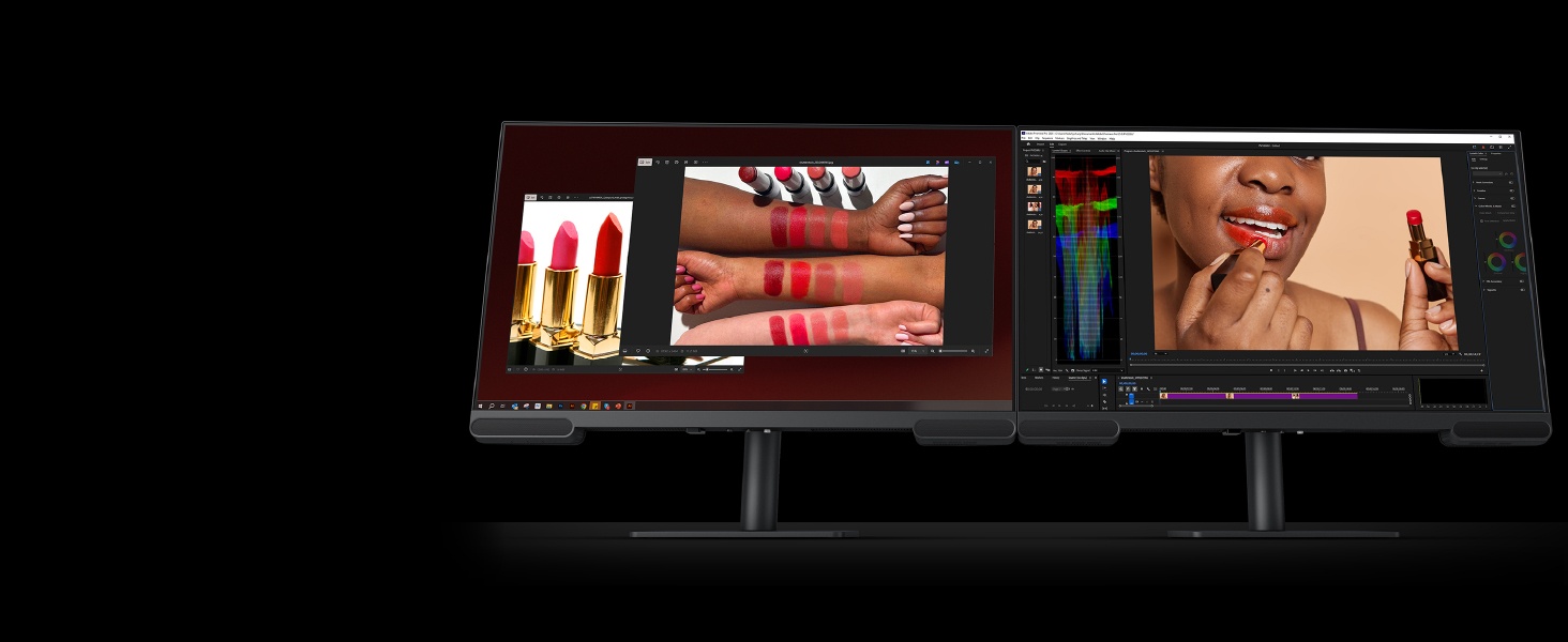 aplus content image