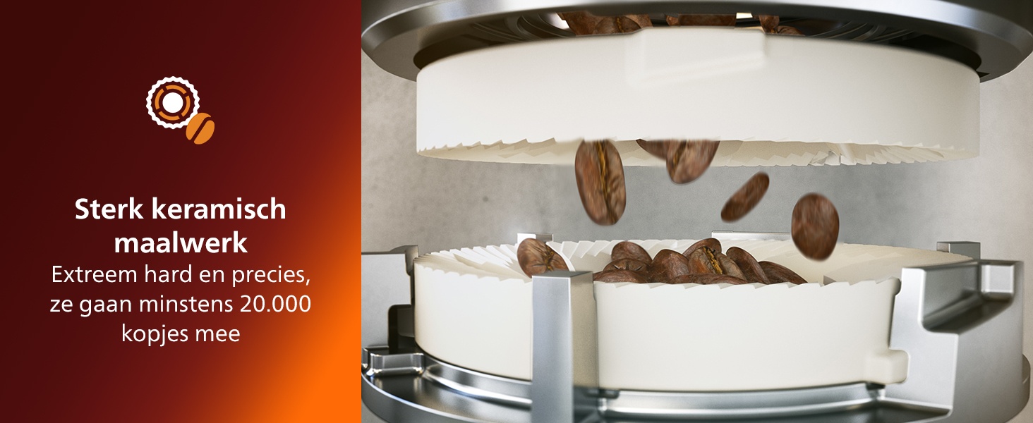 espressomachine espressoapparaat koffiemachine koffieapparaat latte machines met molen koffie