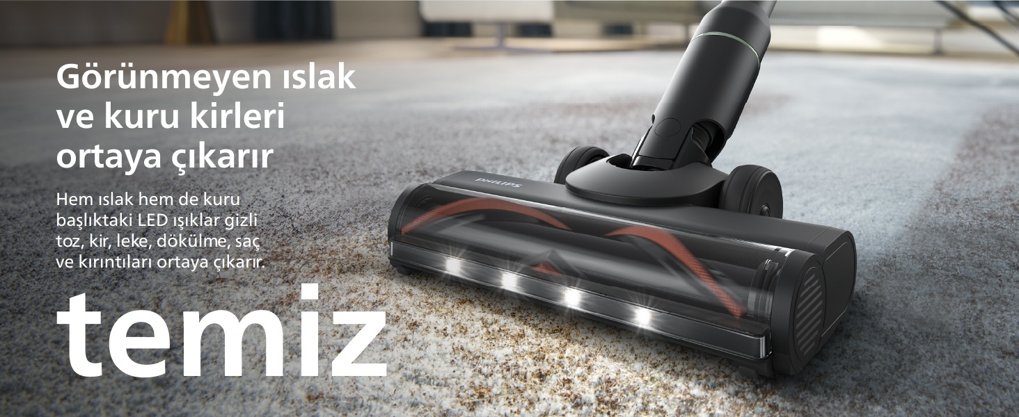 Philips AquaTrio XW7263/11 — tanıtım görseli 14