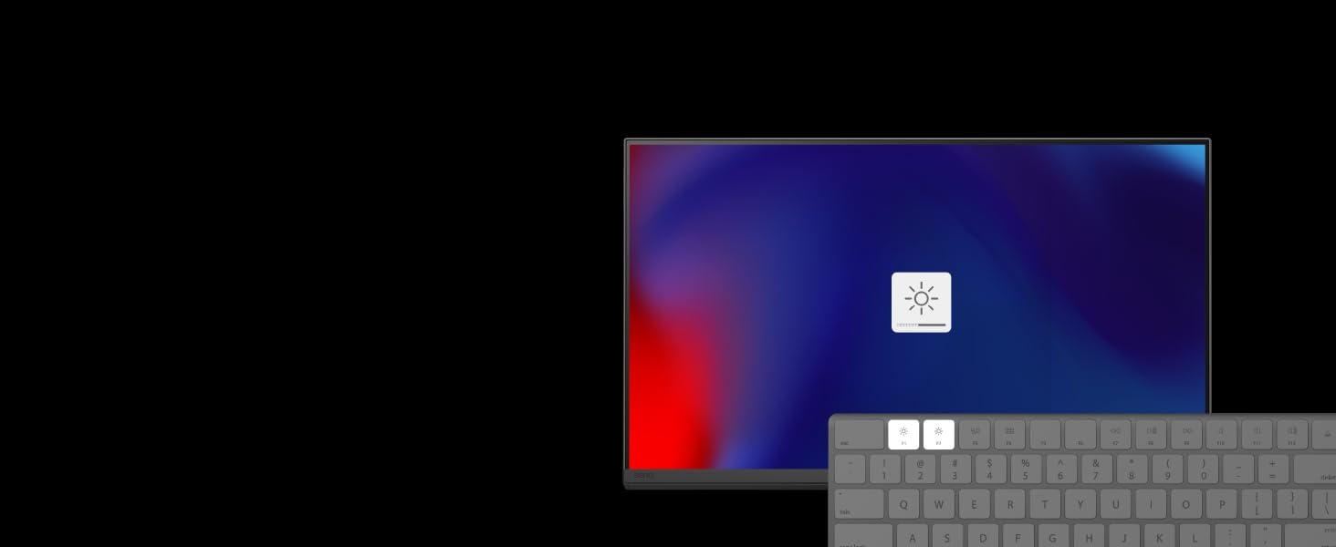 aplus content image