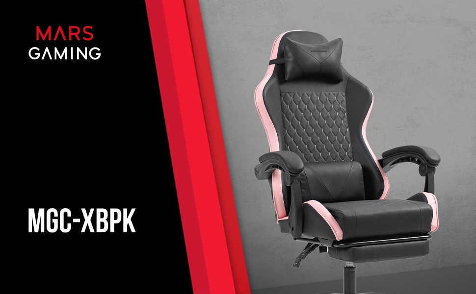silla gaming silla de oficina silla de escritorio silla pc silla ordenador silla gamer silla trabajo