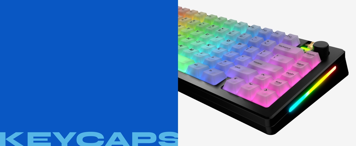 GPBT Polychroma