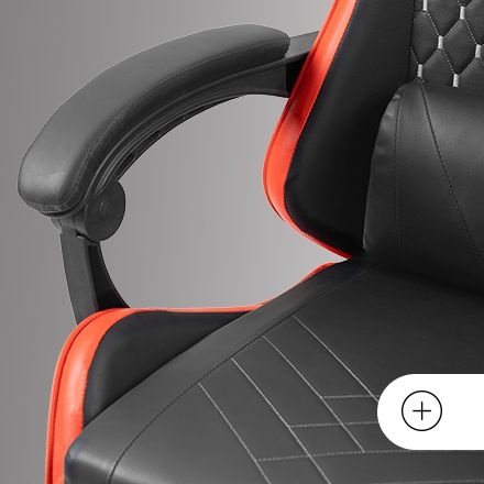 silla gaming silla de oficina silla de escritorio silla pc silla ordenador silla gamer silla trabajo