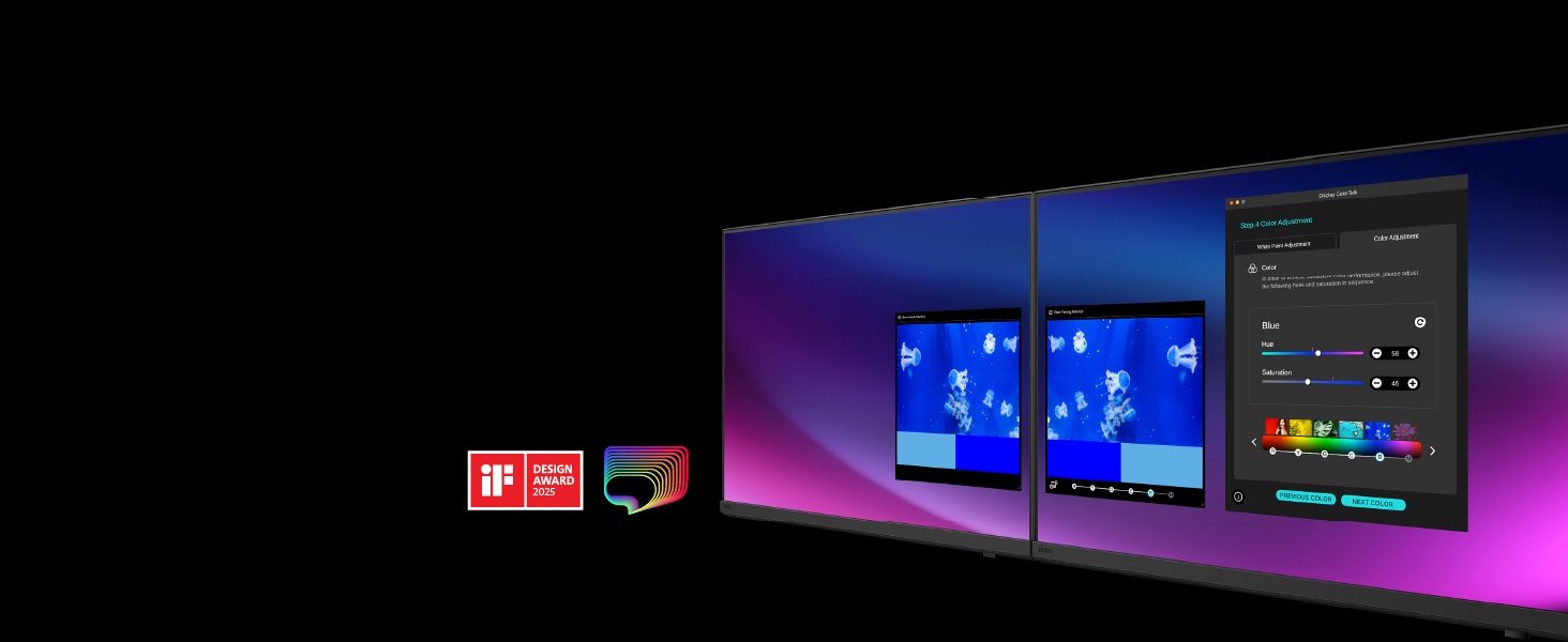 aplus content image