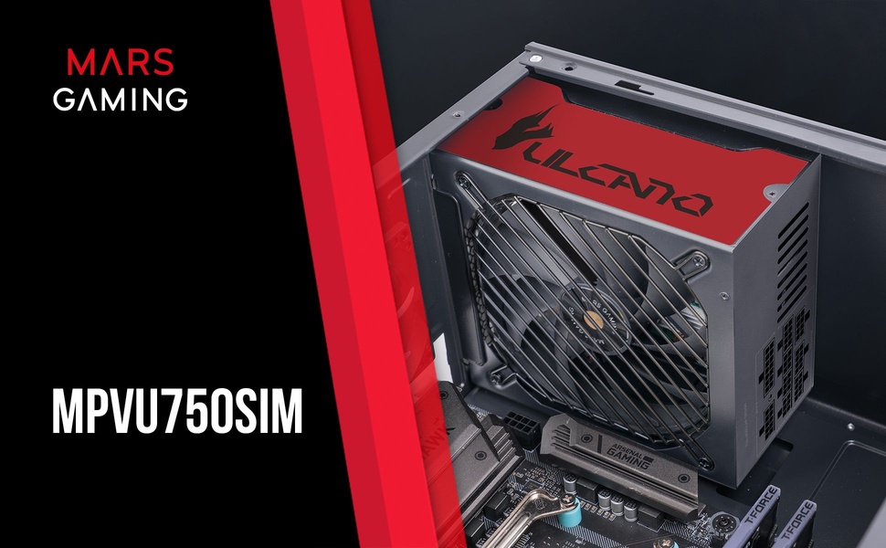 fuente alimentación, fuente pc, fuente ordenador, fuente pc gaming, fuente pc atx mpiii650