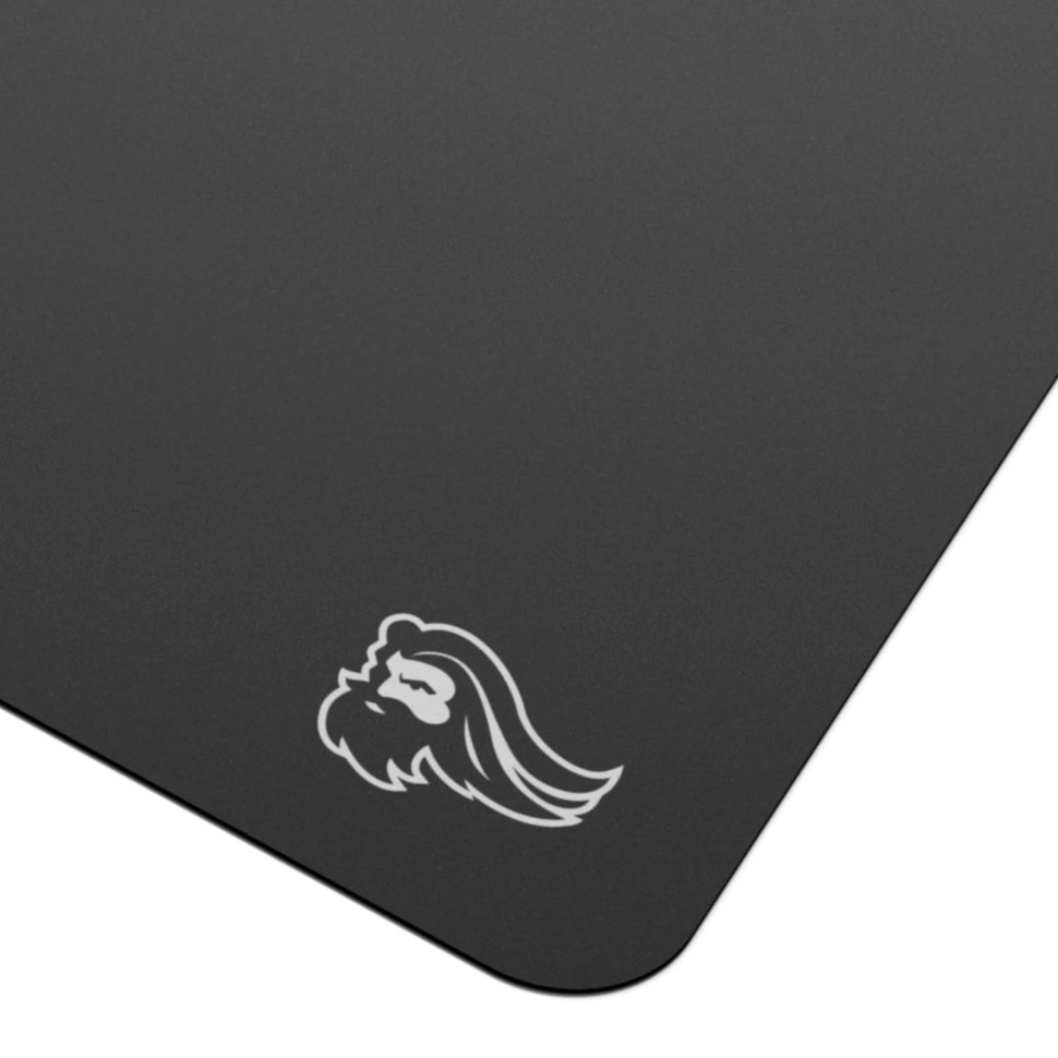Glorious PC Gaming Race Mouse Pad Air