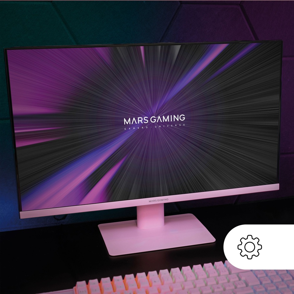 elevador monitor monitor portátil monitor pc monitor 144hz monitor ultrawide monitor curvo monitor