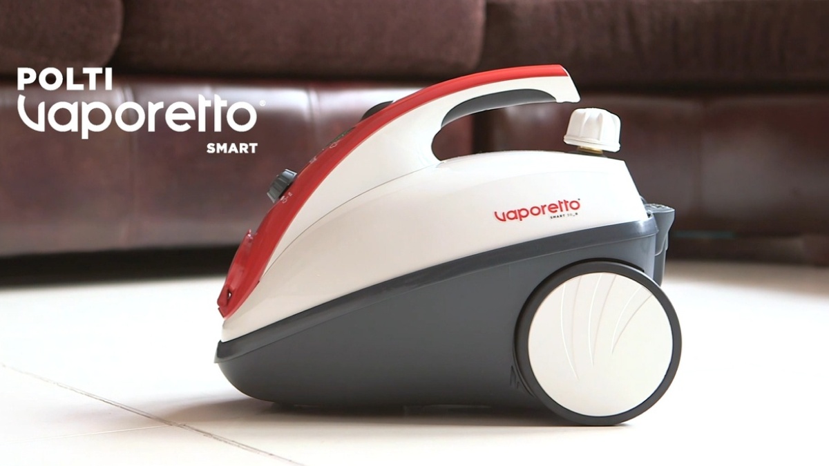 POLTI Pressostato 1/4" 3 Bar Ferro Stiro Sistema Stirante Vaporella Vaporetto