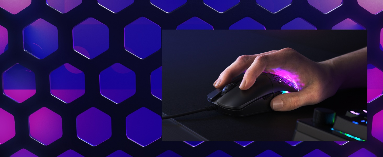 aplus content image