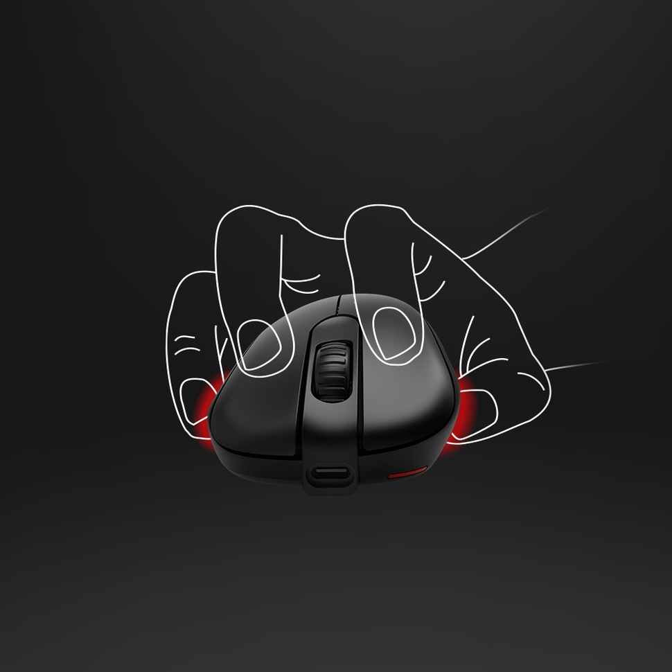 benq_zowie_ec1-cw_mouse_wireless 