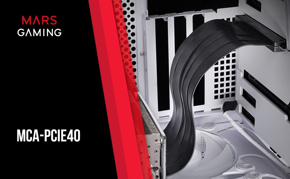cable riser cable gpu cable tarjeta gráfica cable ordenador cable pc cable extensor cables rgb