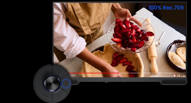 aplus content image