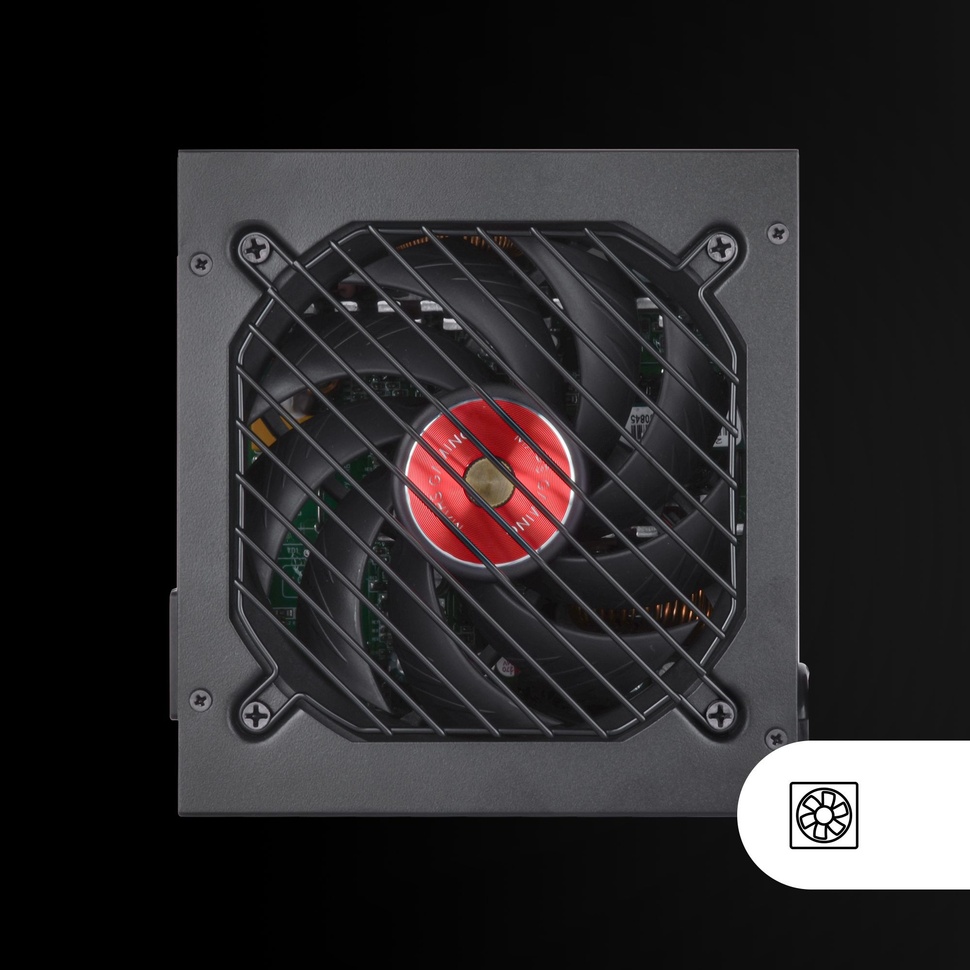 fuente alimentación, fuente pc, fuente ordenador, fuente pc gaming, fuente pc atx mpiii650
