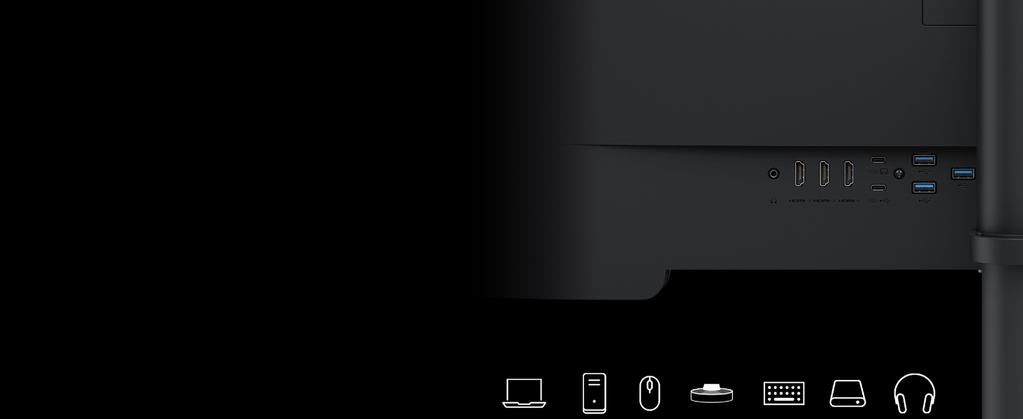aplus content image