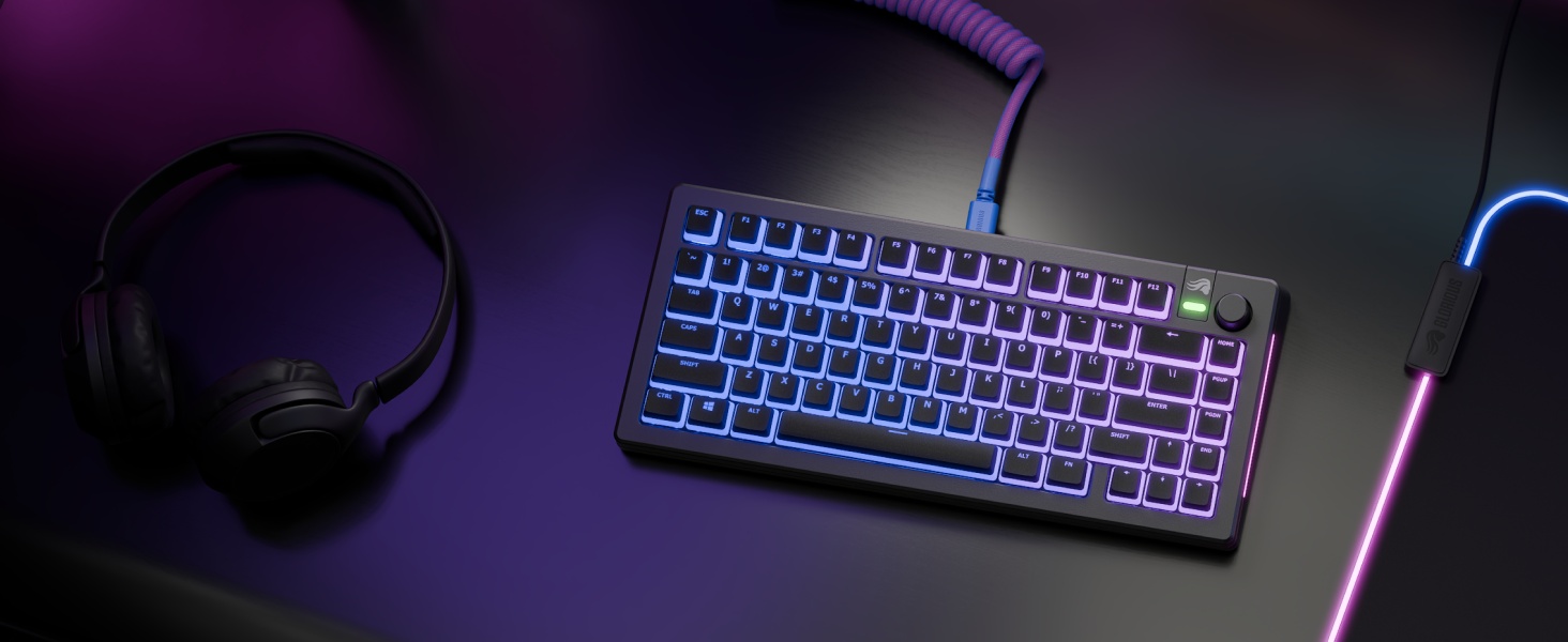 aplus content image