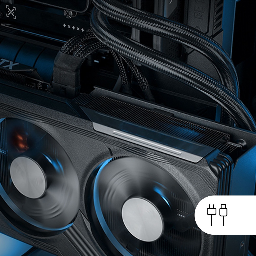 cable riser cable gpu cable tarjeta gráfica cable ordenador cable pc cable extensor cables rgb