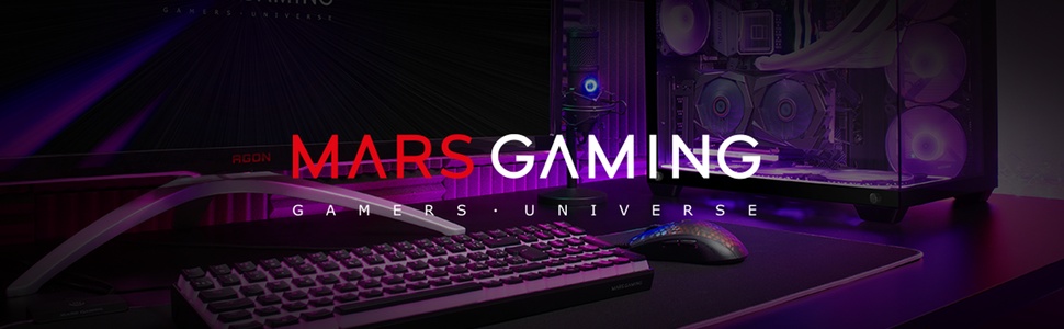 mandos para móviles android gamepad iphone movil gaming mando usb pc juegos iphone mando macios rgb