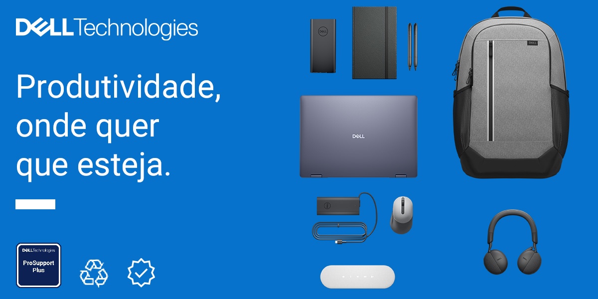 DELL Monitor Pro 32" Plus Qhd Usb-c Hub - P3225DE ITPOINT