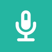 microphone connectivity