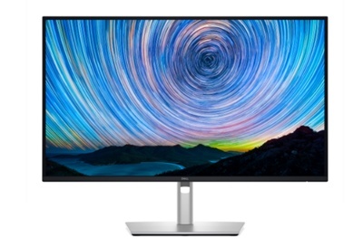 DELL Monitor Pro 32" Plus Qhd Usb-c Hub - P3225DE 5 ITPOINT