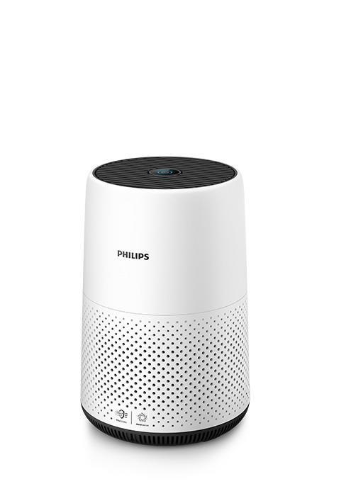 ルーター・ネットワーク機器 PHILIPS Air Purifier 600 Series AC0608 Series Air PHILIPS 600 ルーター・ネットワーク機器 AC0608 Purifier
