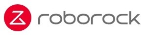 Roborock Qrevo L